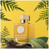 Nectar Olfactif Supreme Nectar Extrait de Parfum 100ml